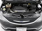 2019 Chrysler Pacifica FWD Minivan for sale #BP3405 - photo 28