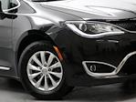 2019 Chrysler Pacifica FWD Minivan for sale #BP3405 - photo 3