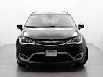 2019 Chrysler Pacifica FWD Minivan for sale #BP3405 - photo 5
