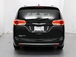 2019 Chrysler Pacifica FWD Minivan for sale #BP3405 - photo 6