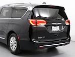 2019 Chrysler Pacifica FWD Minivan for sale #BP3405 - photo 7