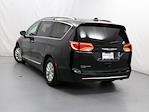 2019 Chrysler Pacifica FWD Minivan for sale #BP3405 - photo 2