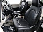 2019 Chrysler Pacifica FWD Minivan for sale #BP3405 - photo 8