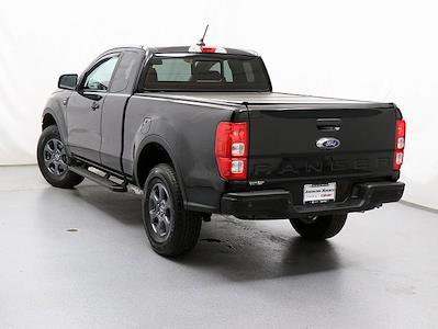 2023 Ford Ranger Super Cab 4WD Pickup for sale #BP3406 - photo 2