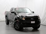 2023 Ford Ranger Super Cab 4WD Pickup for sale #BP3406 - photo 1
