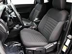 2023 Ford Ranger Super Cab 4WD Pickup for sale #BP3406 - photo 10