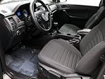 2023 Ford Ranger Super Cab 4WD Pickup for sale #BP3406 - photo 11