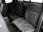 2023 Ford Ranger Super Cab 4WD Pickup for sale #BP3406 - photo 12