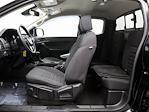 2023 Ford Ranger Super Cab 4WD Pickup for sale #BP3406 - photo 13