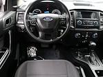 2023 Ford Ranger Super Cab 4WD Pickup for sale #BP3406 - photo 14