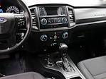 2023 Ford Ranger Super Cab 4WD Pickup for sale #BP3406 - photo 15