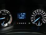 2023 Ford Ranger Super Cab 4WD Pickup for sale #BP3406 - photo 16