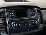 2023 Ford Ranger Super Cab 4WD Pickup for sale #BP3406 - photo 17