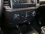 2023 Ford Ranger Super Cab 4WD Pickup for sale #BP3406 - photo 18