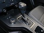 2023 Ford Ranger Super Cab 4WD Pickup for sale #BP3406 - photo 19