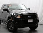 2023 Ford Ranger Super Cab 4WD Pickup for sale #BP3406 - photo 2