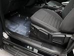 2023 Ford Ranger Super Cab 4WD Pickup for sale #BP3406 - photo 22