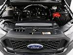 2023 Ford Ranger Super Cab 4WD Pickup for sale #BP3406 - photo 23