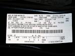2023 Ford Ranger Super Cab 4WD Pickup for sale #BP3406 - photo 24