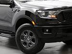 2023 Ford Ranger Super Cab 4WD Pickup for sale #BP3406 - photo 3