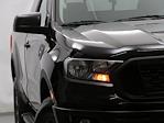 2023 Ford Ranger Super Cab 4WD Pickup for sale #BP3406 - photo 4