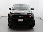 2023 Ford Ranger Super Cab 4WD Pickup for sale #BP3406 - photo 5