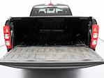 2023 Ford Ranger Super Cab 4WD Pickup for sale #BP3406 - photo 6