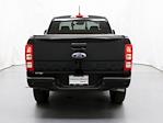 2023 Ford Ranger Super Cab 4WD Pickup for sale #BP3406 - photo 7