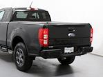 2023 Ford Ranger Super Cab 4WD Pickup for sale #BP3406 - photo 8