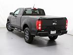 2023 Ford Ranger Super Cab 4WD Pickup for sale #BP3406 - photo 9