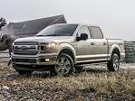 2020 Ford F-150 Regular Cab RWD Pickup for sale #BP3408 - photo 1
