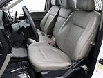 2020 Ford F-150 Regular Cab RWD Pickup for sale #BP3408 - photo 10
