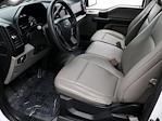 2020 Ford F-150 Regular Cab RWD Pickup for sale #BP3408 - photo 11