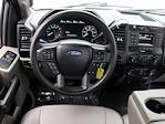 2020 Ford F-150 Regular Cab RWD Pickup for sale #BP3408 - photo 12