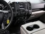 2020 Ford F-150 Regular Cab RWD Pickup for sale #BP3408 - photo 13