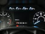 2020 Ford F-150 Regular Cab RWD Pickup for sale #BP3408 - photo 14