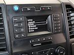 2020 Ford F-150 Regular Cab RWD Pickup for sale #BP3408 - photo 15