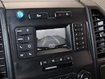 2020 Ford F-150 Regular Cab RWD Pickup for sale #BP3408 - photo 16