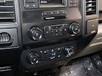 2020 Ford F-150 Regular Cab RWD Pickup for sale #BP3408 - photo 17