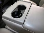 2020 Ford F-150 Regular Cab RWD Pickup for sale #BP3408 - photo 18