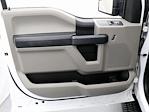 2020 Ford F-150 Regular Cab RWD Pickup for sale #BP3408 - photo 19