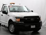2020 Ford F-150 Regular Cab RWD Pickup for sale #BP3408 - photo 2