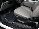 2020 Ford F-150 Regular Cab RWD Pickup for sale #BP3408 - photo 20