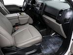 2020 Ford F-150 Regular Cab RWD Pickup for sale #BP3408 - photo 21