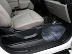 2020 Ford F-150 Regular Cab RWD Pickup for sale #BP3408 - photo 22
