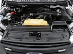 2020 Ford F-150 Regular Cab RWD Pickup for sale #BP3408 - photo 23