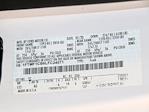 2020 Ford F-150 Regular Cab RWD Pickup for sale #BP3408 - photo 24