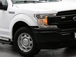 2020 Ford F-150 Regular Cab RWD Pickup for sale #BP3408 - photo 3