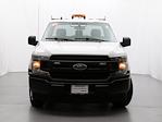 2020 Ford F-150 Regular Cab RWD Pickup for sale #BP3408 - photo 5