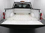 2020 Ford F-150 Regular Cab RWD Pickup for sale #BP3408 - photo 6